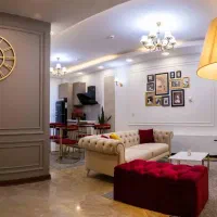 شریعتی پاسداران میرداماد ظفر قرارداد امکانات هتلی|اجارهٔ کوتاهمدت آپارتمان و سوئیت|تهران, دروس|دیوار