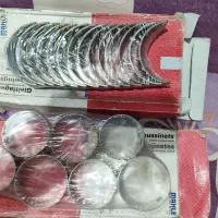 مجموعه وسایل سنگین