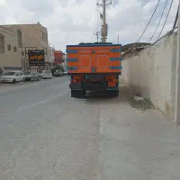 بنز تک باری مدل ۱۴۰۲
