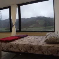 سویت ویژه|اجارهٔ کوتاه‌مدت آپارتمان و سوئیت|خاو و میرآباد, |دیوار