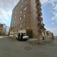 فروش فوری آپارتمان ۸۰ متری