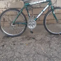 دوچرخه|دوچرخه، اسکیت، اسکوتر|هلیلان, |دیوار