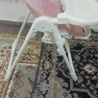صندلی‌نوزادبرندببکومدل‌بیبی‌کو