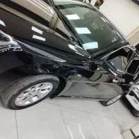 دنا توربو اتومات مدل ۴۰۱ بصورت نقدواقساط|خودرو سواری و وانت|یزد, |دیوار