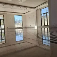 دفتر نظافتی و خدماتی شایان|خدمات نظافت|زاهدان, |دیوار