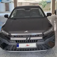 کی ام سی Kmc J7مدل ۱۴۰۳