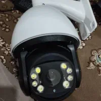 نصب دوربین مداربسته تعمیر آیفون