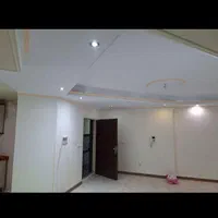 فروش آپارتمان ۱۰۰ متری محدوده شهرک چشمه|فروش آپارتمان|تهران, زیبادشت|دیوار