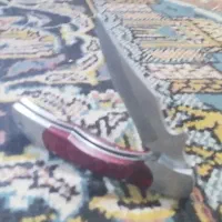 یکعدد چاقوی فانتزی