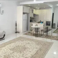 رهن اجاره آپارتمان۱۲۰متری بلوارسوم خرداد نامداران