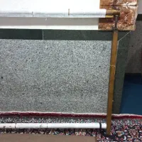 دو تا دارقالی|ابزارآلات|خرمآباد, |دیوار