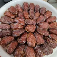 پخش خرمای زاهدی و انواع خرمای جنوب|خوردنی و آشامیدنی|اصفهان, فیض|دیوار