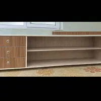 فروش ست میز مدیریتی وکنفرانسی بازدید مساوی با خرید
