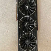 فروش کارت گرافیک ، پاور ، مادر برد