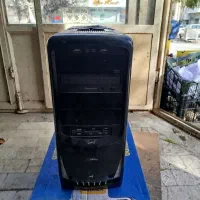 کیس کامپیوتر