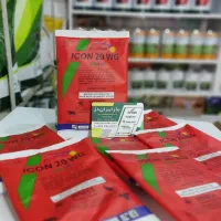 سموم خانگی|لوازم نظافت|شیراز, اصلاح‌نژاد|دیوار