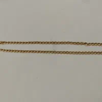 فروش طلای زینتی با قیمت 4درصد واقعی|جواهرات|تهران, چیتگر شمالی|دیوار