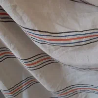 چادر پراید و هم برای تیبا