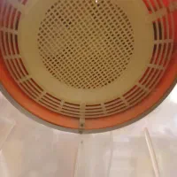 سشوار برای ارایشگاه و جارو برقی مجیکار شارژی|آرایشگاه و سالنهای زیبایی|گلپایگان, |دیوار