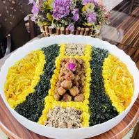 کیک و دسر خانگی|خدمات پذیرایی، مراسم|کرمان, |دیوار