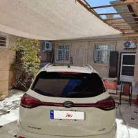 معاوضه با آپارتمان آزادشهر یا قاسم آباد kmc k7|خودرو سواری و وانت|مشهد, ادیب نیشابوری (شهرک غرب)|دیوار