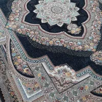 ۲تخته ۹متری ۱۲۰۰شانه باغ معلق درحد