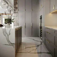 تعمیرات کابینت و کمد دیواری، قربانی|خدمات پیشه و مهارت|اندیشه, اندیشه فاز ۱|دیوار