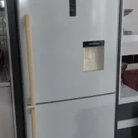 یخچال هایسنس