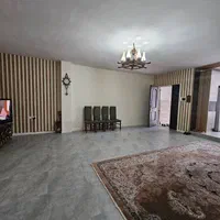 ۱۱۰ متر قاب میادین تاپ نارمک فروش فوری|فروش آپارتمان|تهران, مدائن|دیوار