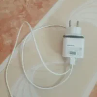 شارژر سامسونگ اصلی ویتنام