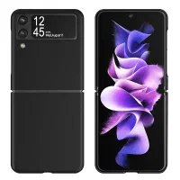 Z Flip 3 5G|موبایل|رودهن, |دیوار