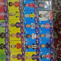 کیمدی|اسباب‌‌بازی|کرمان, |دیوار