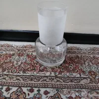 گلدون|صنایع دستی و سایر لوازم تزئینی|تهران, کوی بیمه|دیوار