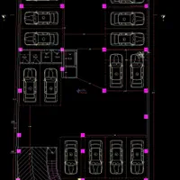 فروش آپارتمان ۸۶ متری ۲ خوابه با ۷۵۰ وام مسکن|فروش آپارتمان|اصفهان, مشکین|دیوار