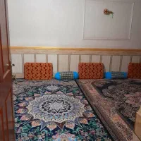 خانه ویلایی