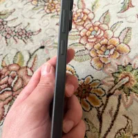 گوشی Redmi note 13 لازرورقی|موبایل|تهران, شارق|دیوار