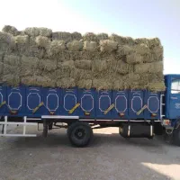 اتاق باری فلزی