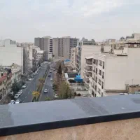 ۲۰۰متر واحد اداری بر اصلی مرزداران|اجارهٔ دفتر کار، اتاق اداری، مطب|تهران, شهرک آزمایش|دیوار