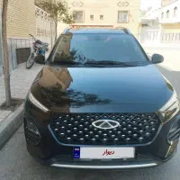 ام وی ام X22pro MT، مدل ۱۴۰۲