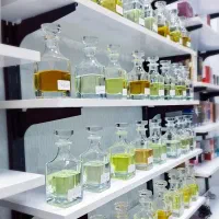 فروش ویژه عطر(اسانس)با ضمانت ماندگاری