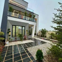 تمام-هوشمند-استخرباموتورخونه-عرصه-و-عیان-روف-4خواب
