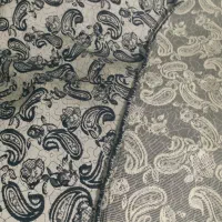 پارچه های مجلسی و مانتویی