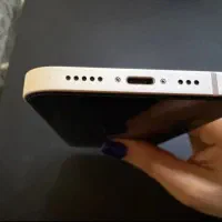 iphone 13|موبایل|سنندج, |دیوار