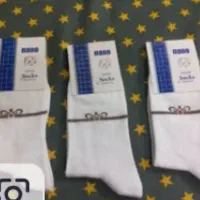 جوراب مردانه