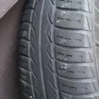 لاستیگ تیبا