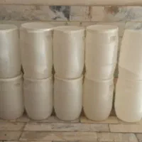 بانکه(دبه)۵۰لیتری