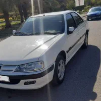 پارس موتورجدید۱۴۰۲|خودرو سواری و وانت|اهواز, کوی آزادی|دیوار