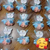 دنبال کارثابتم