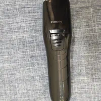 ماشین اصلاح ریش تراش فیلیپس