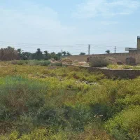 اهوازشهرستان کارون